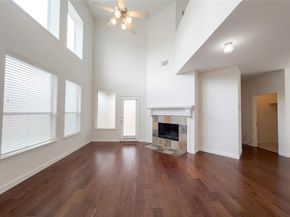 9017  Waterman Drive , Providence Village Texas 76227