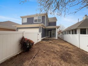 9017  Waterman Drive , Providence Village Texas 76227