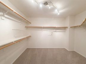 9017  Waterman Drive , Providence Village Texas 76227