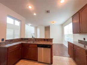 9017  Waterman Drive , Providence Village Texas 76227