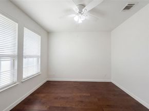 9017  Waterman Drive , Providence Village Texas 76227