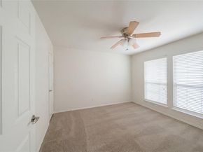 9017  Waterman Drive , Providence Village Texas 76227