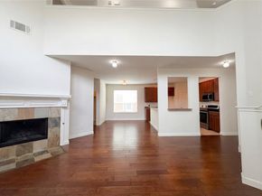 9017  Waterman Drive , Providence Village Texas 76227