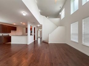 9017  Waterman Drive , Providence Village Texas 76227