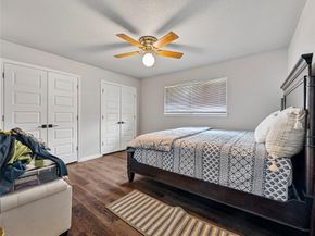 6455  El Toro Court , Fort Worth Texas 76133