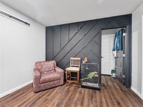 6455  El Toro Court , Fort Worth Texas 76133