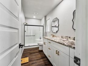 6455  El Toro Court , Fort Worth Texas 76133