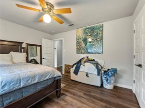 6455  El Toro Court , Fort Worth Texas 76133