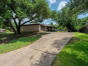 6455  El Toro Court , Fort Worth Texas 76133