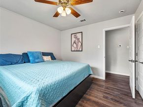 6455  El Toro Court , Fort Worth Texas 76133