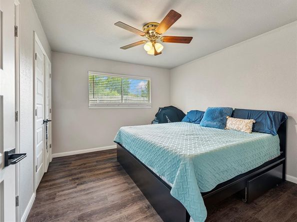 6455  El Toro Court , Fort Worth Texas 76133