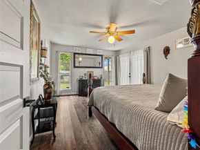 6455  El Toro Court , Fort Worth Texas 76133