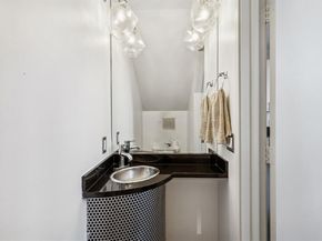 4134  Travis Street  1, Dallas Texas 75204