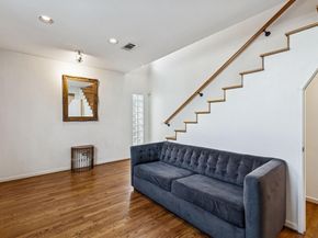 4134  Travis Street  1, Dallas Texas 75204