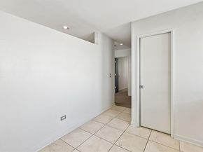 4134  Travis Street  1, Dallas Texas 75204