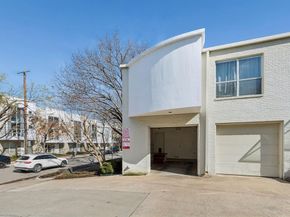 4134  Travis Street  1, Dallas Texas 75204