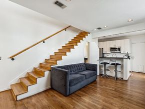 4134  Travis Street  1, Dallas Texas 75204