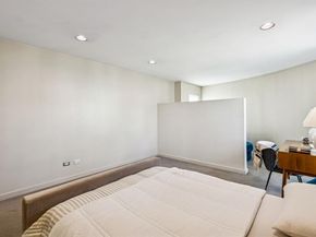 4134  Travis Street  1, Dallas Texas 75204