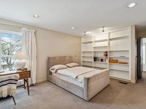 4134  Travis Street  1, Dallas Texas 75204