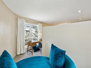 4134  Travis Street  1, Dallas Texas 75204