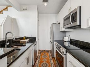 4134  Travis Street  1, Dallas Texas 75204