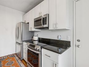 4134  Travis Street  1, Dallas Texas 75204