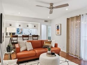 4347  Dickason Avenue  214, Dallas Texas 75219