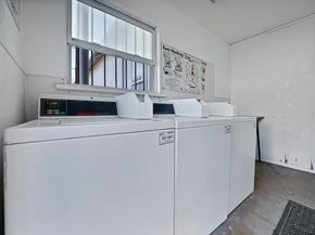 4347  Dickason Avenue  214, Dallas Texas 75219
