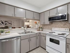 4347  Dickason Avenue  214, Dallas Texas 75219