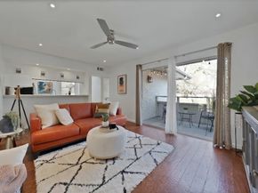 4347  Dickason Avenue  214, Dallas Texas 75219