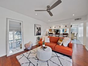 4347  Dickason Avenue  214, Dallas Texas 75219