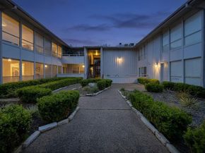 4347  Dickason Avenue  214, Dallas Texas 75219