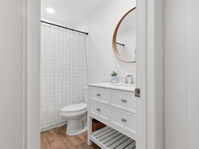 4347  Dickason Avenue  214, Dallas Texas 75219