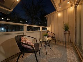 4347  Dickason Avenue  214, Dallas Texas 75219