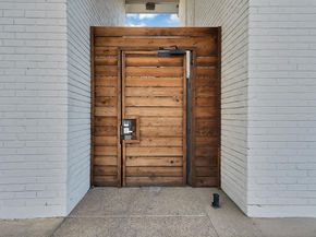 4347  Dickason Avenue  214, Dallas Texas 75219