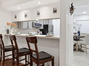 4347  Dickason Avenue  214, Dallas Texas 75219