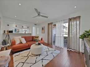4347  Dickason Avenue  214, Dallas Texas 75219