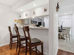 4347  Dickason Avenue  214, Dallas Texas 75219
