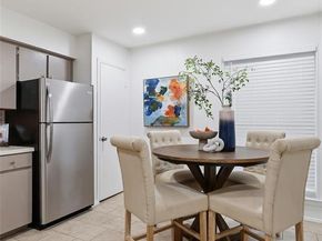4347  Dickason Avenue  214, Dallas Texas 75219