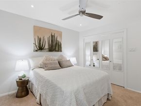 4347  Dickason Avenue  214, Dallas Texas 75219