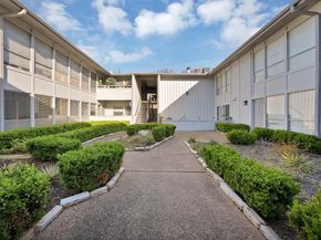 4347  Dickason Avenue  214, Dallas Texas 75219