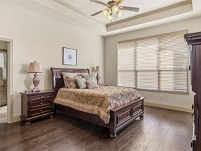 509  Alice Lane , Fate Texas 75189