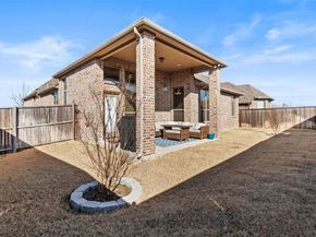 509  Alice Lane , Fate Texas 75189