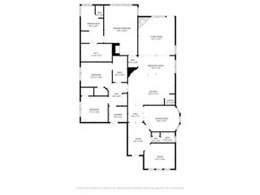 509  Alice Lane , Fate Texas 75189