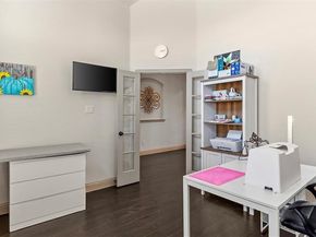 509  Alice Lane , Fate Texas 75189