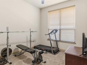 509  Alice Lane , Fate Texas 75189