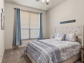 509  Alice Lane , Fate Texas 75189