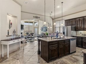 509  Alice Lane , Fate Texas 75189
