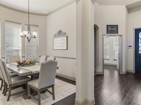 509  Alice Lane , Fate Texas 75189