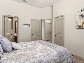 509  Alice Lane , Fate Texas 75189